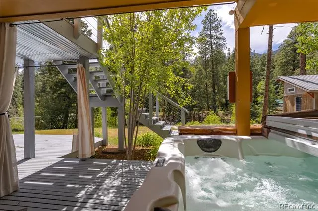 148 Black Bear Lane Bayfield, CO 81122