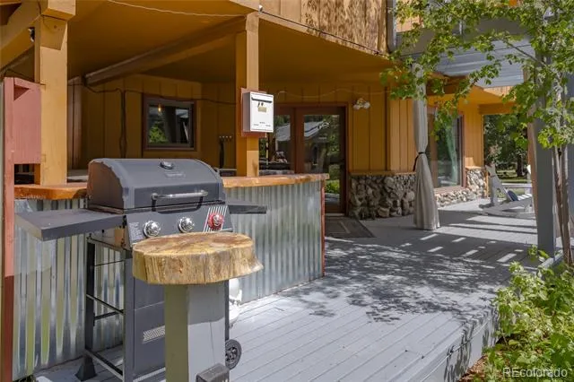 148 Black Bear Lane Bayfield, CO 81122