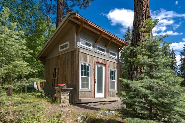 148 Black Bear Lane Bayfield, CO 81122