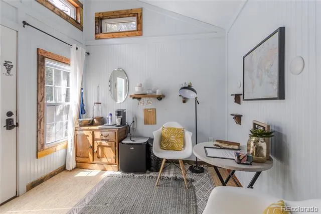 148 Black Bear Lane Bayfield, CO 81122