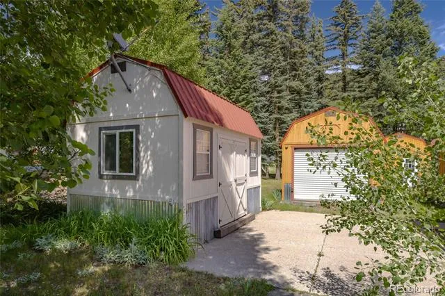 148 Black Bear Lane Bayfield, CO 81122