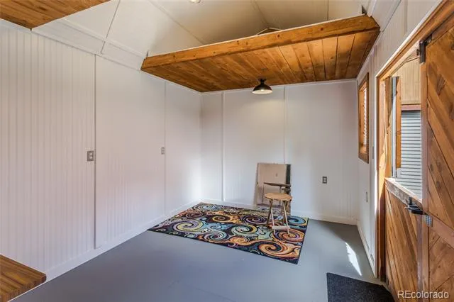 148 Black Bear Lane Bayfield, CO 81122