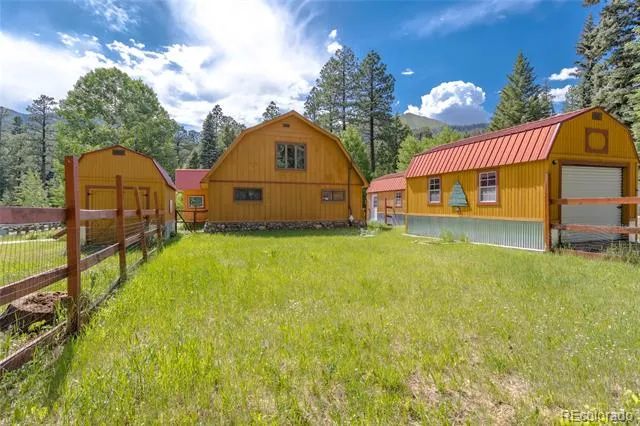 148 Black Bear Lane Bayfield, CO 81122