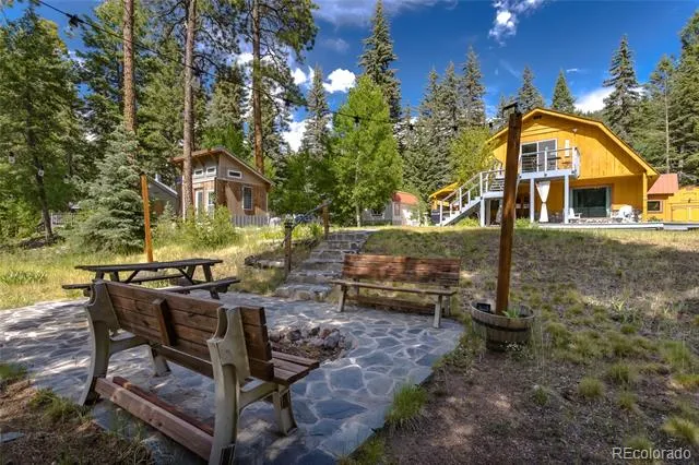 148 Black Bear Lane Bayfield, CO 81122