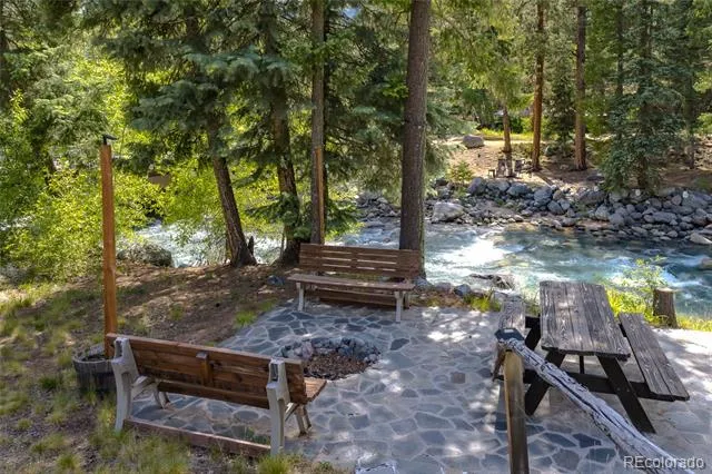 148 Black Bear Lane Bayfield, CO 81122