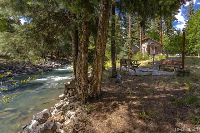148 Black Bear Lane Bayfield, CO 81122