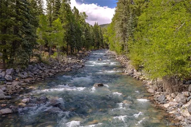 148 Black Bear Lane Bayfield, CO 81122