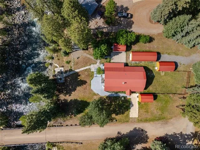 148 Black Bear Lane Bayfield, CO 81122