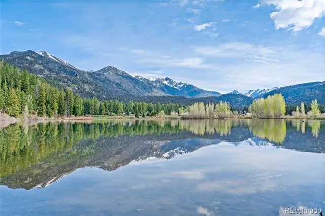 148 Black Bear Lane Bayfield, CO 81122