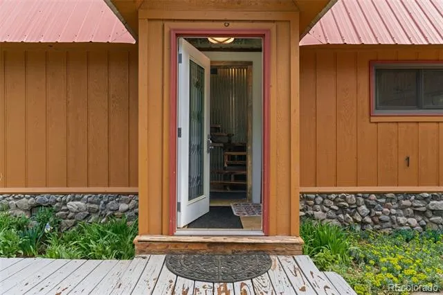 148 Black Bear Lane Bayfield, CO 81122
