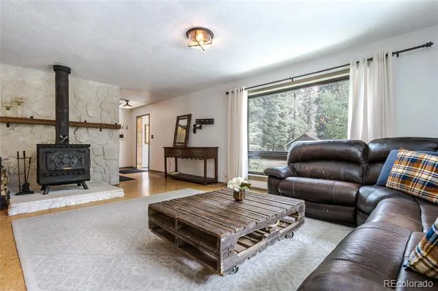 148 Black Bear Lane Bayfield, CO 81122