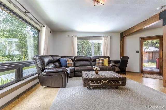 148 Black Bear Lane Bayfield, CO 81122