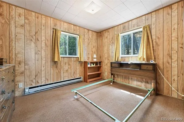 454 Eagle Rock Road Florissant, CO 80816