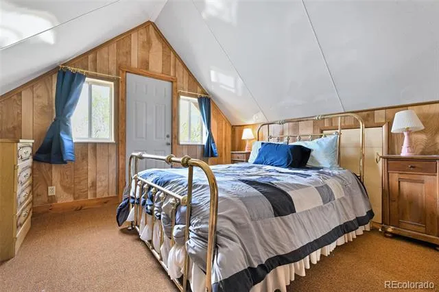 454 Eagle Rock Road Florissant, CO 80816