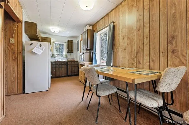 454 Eagle Rock Road Florissant, CO 80816