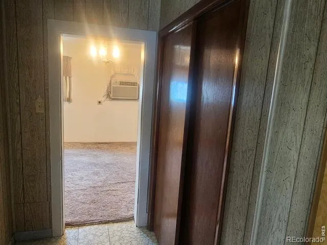 814 Ensign Street Fort Morgan, CO 80701