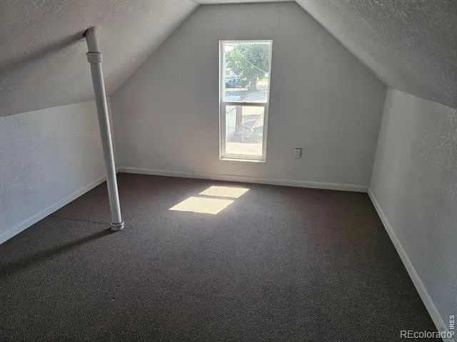 814 Ensign Street Fort Morgan, CO 80701