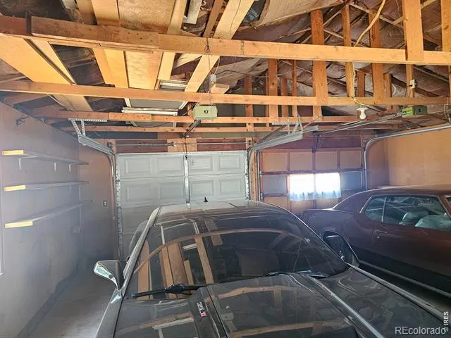 814 Ensign Street Fort Morgan, CO 80701