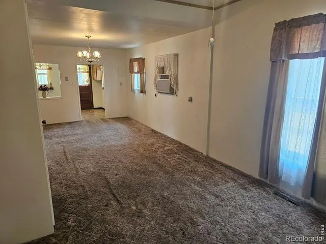 814 Ensign Street Fort Morgan, CO 80701
