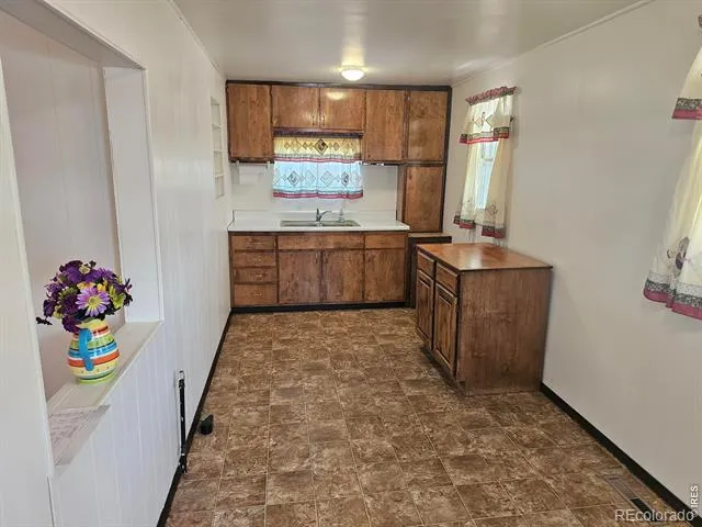814 Ensign Street Fort Morgan, CO 80701