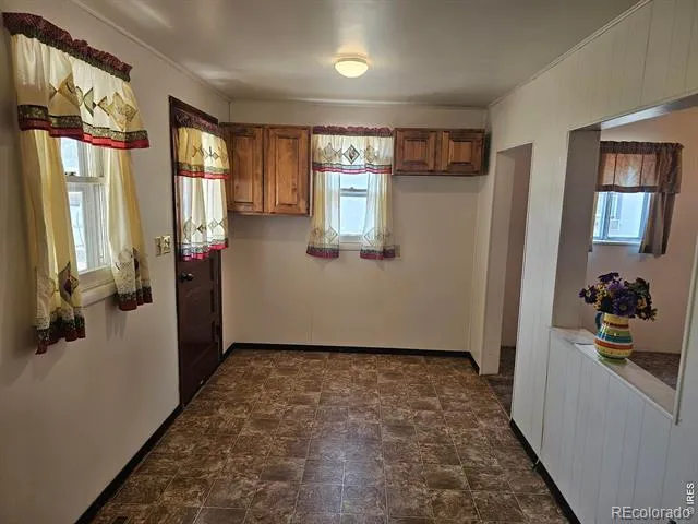 814 Ensign Street Fort Morgan, CO 80701