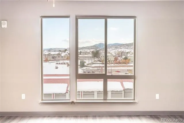 12983 W Ida Avenue #321 Littleton, CO 80127