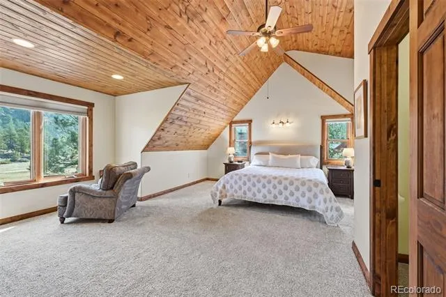 89 Ranch View Florissant, CO 80816
