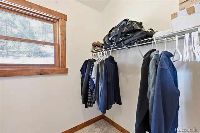 89 Ranch View Florissant, CO 80816