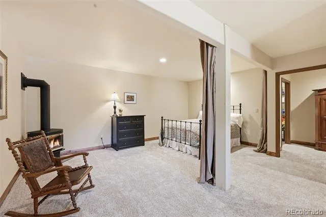89 Ranch View Florissant, CO 80816