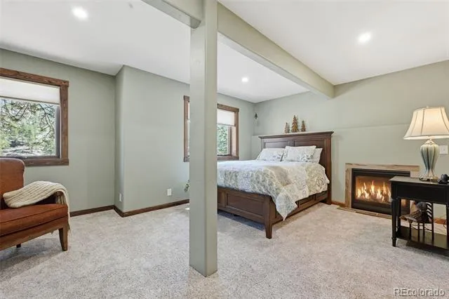 89 Ranch View Florissant, CO 80816