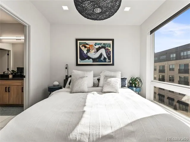 1898 S Bannock Street #404 Denver, CO 80223