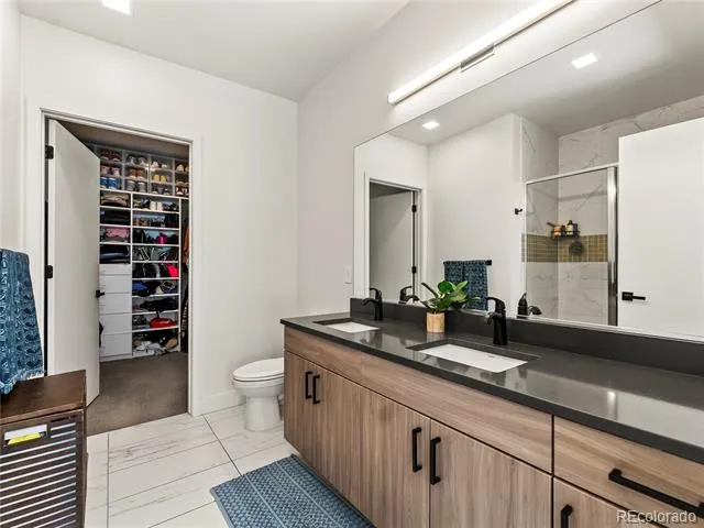1898 S Bannock Street #404 Denver, CO 80223