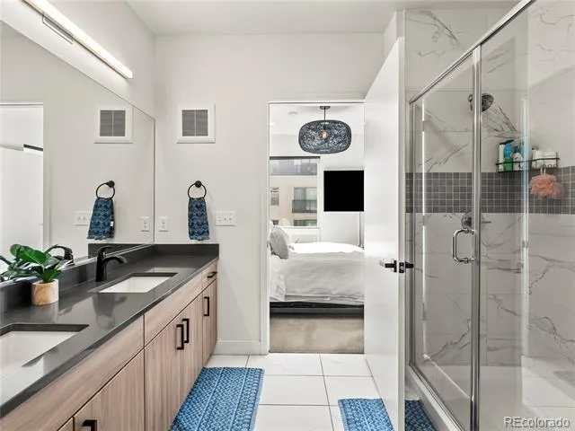 1898 S Bannock Street #404 Denver, CO 80223