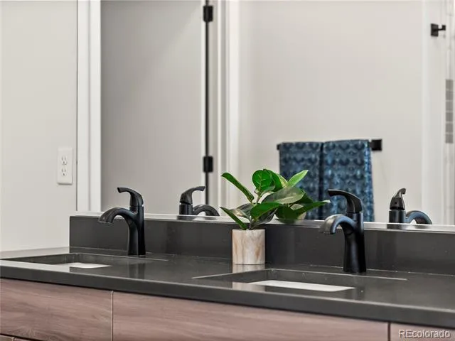 1898 S Bannock Street #404 Denver, CO 80223