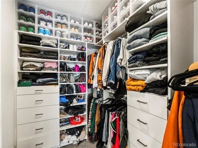 1898 S Bannock Street #404 Denver, CO 80223
