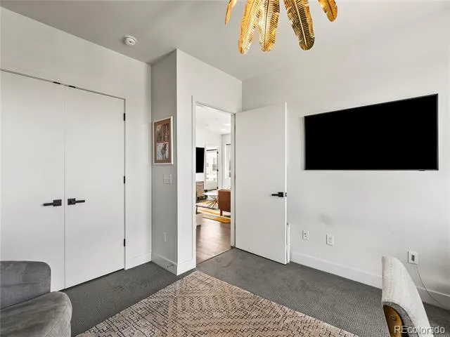 1898 S Bannock Street #404 Denver, CO 80223