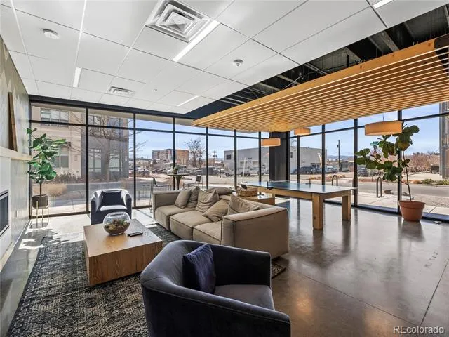 1898 S Bannock Street #404 Denver, CO 80223