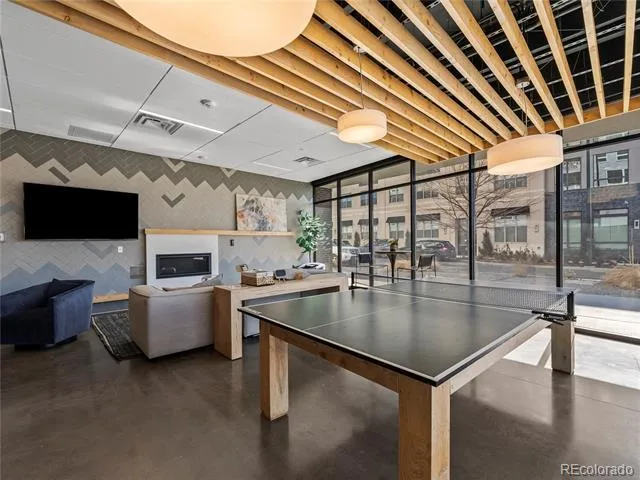 1898 S Bannock Street #404 Denver, CO 80223
