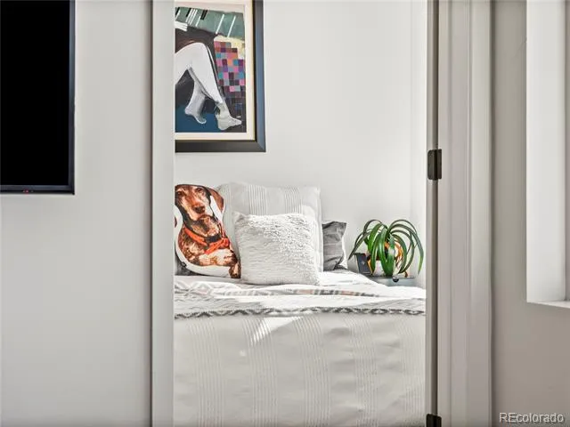 1898 S Bannock Street #404 Denver, CO 80223