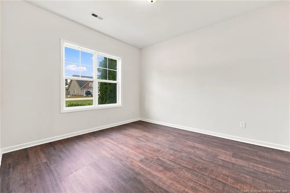 133 Emma Court Linden, NC 28356