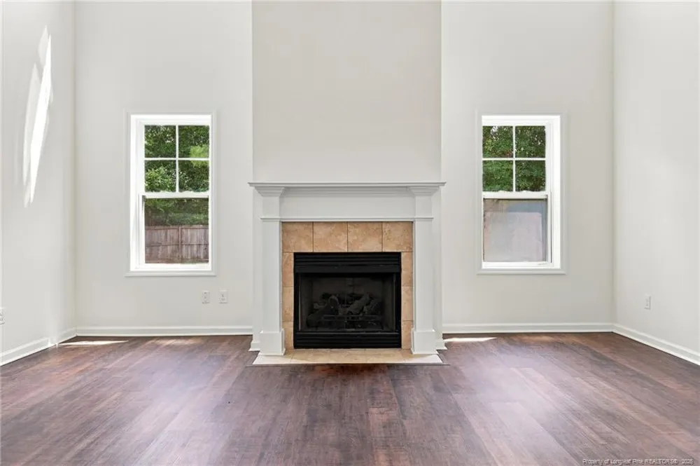 133 Emma Court Linden, NC 28356