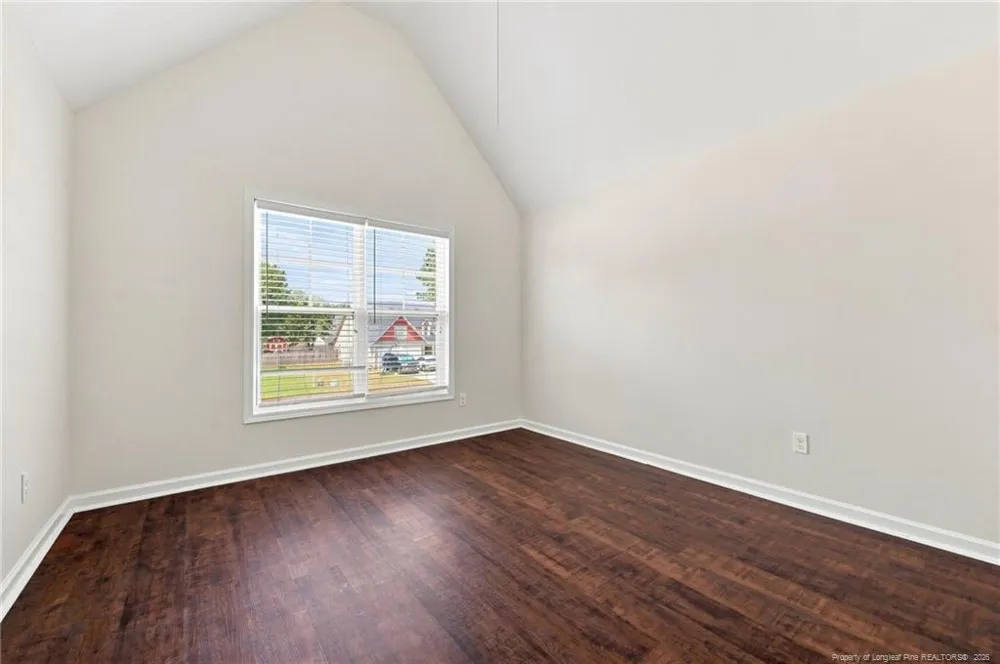133 Emma Court Linden, NC 28356