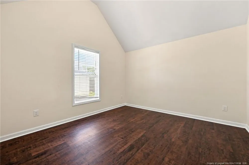 133 Emma Court Linden, NC 28356