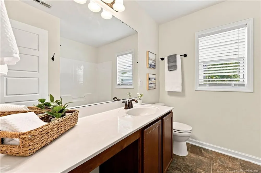 133 Emma Court Linden, NC 28356