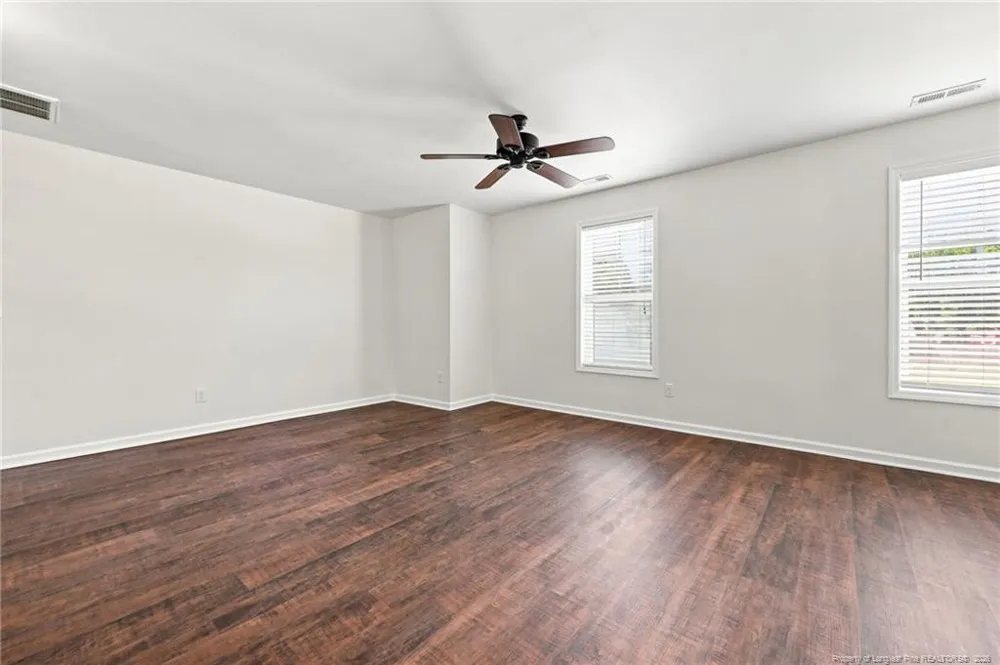 133 Emma Court Linden, NC 28356