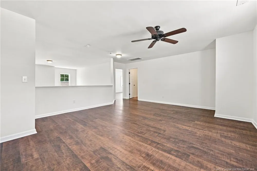133 Emma Court Linden, NC 28356