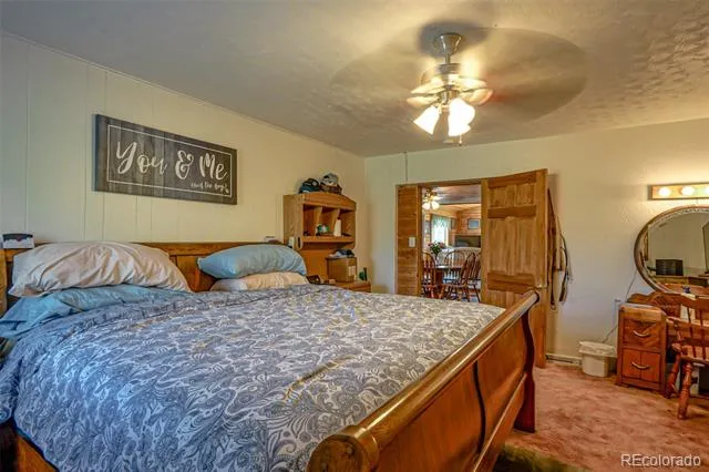 704 Lane Street Trinidad, CO 81082