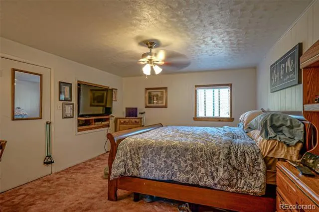 704 Lane Street Trinidad, CO 81082