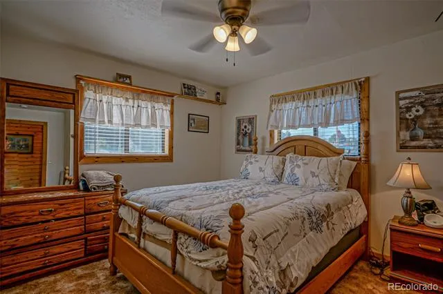704 Lane Street Trinidad, CO 81082
