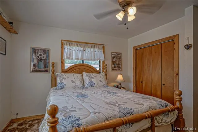 704 Lane Street Trinidad, CO 81082